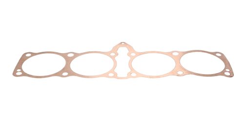 Wiseco Base Gasket Kawasaki ZX7R + ZX9R