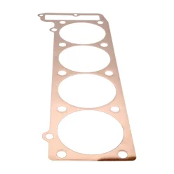 Wiseco Base Gasket Kawasaki ZX10 '88-89 + ZX1000 Ninja