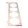 Wiseco Base Gasket Kawasaki ZX10 '88-89 + ZX1000 Ninja