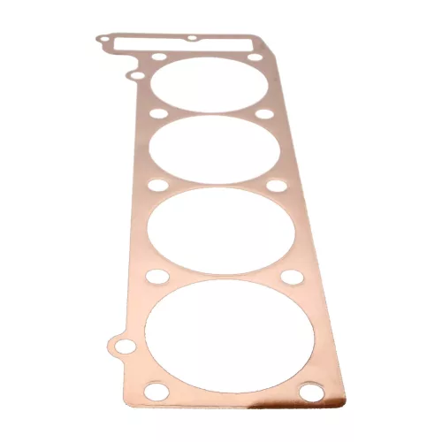 Wiseco Base Gasket Kawasaki ZX10 '88-89 + ZX1000 Ninja
