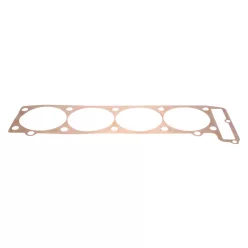Wiseco Base Gasket Kawaski ZX11 + GPZ1100