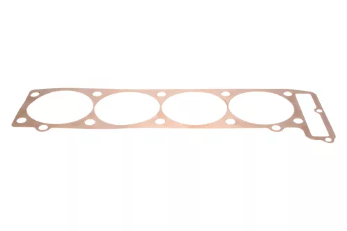 Wiseco Base Gasket Kawaski ZX11 + GPZ1100