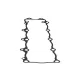 Wiseco Base Gasket Kawaki ZX12R '00-05