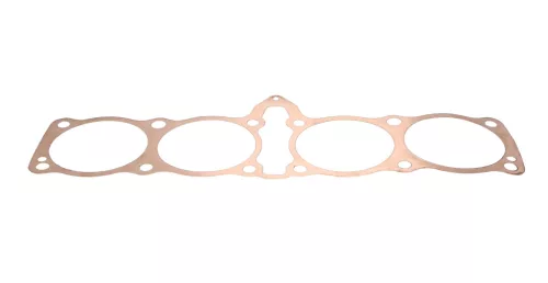 Wiseco Base Gasket Suzuki GSXR600 '97-00