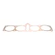 Wiseco Base Gasket Suzuki GS750 2V