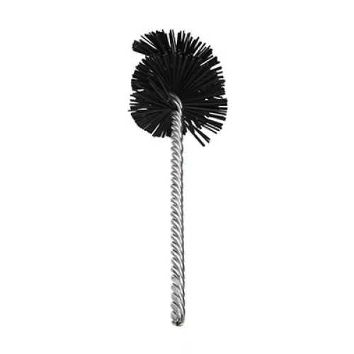 Wiseco Nylon Soft Hone Brush 63.00-76.00mm