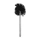 Wiseco Nylon Soft Hone Brush 63.00-76.00mm