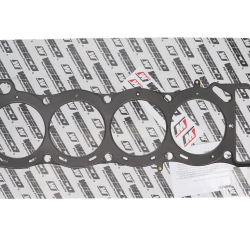 Wiseco Head Gasket Honda Civic B16/B17/B18C 84.00mm