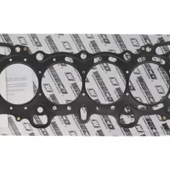 Wiseco Head Gasket Honda D16 CRX + Civic 78.00mm