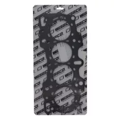 Wiseco Head Gasket Honda B16/B17A1/B18A1 82.00mm