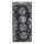 Wiseco Head Gasket Honda B16/B17A1/B18A1 82.00mm