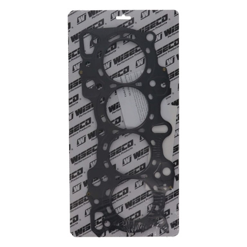 Wiseco Head Gasket Honda B16/B17A1/B18A1 82.00mm