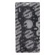 Wiseco Head Gasket Honda B16/B17A1/B18A1 82.00mm