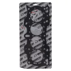 Wiseco Head Gasket Honda B18/B20 CRV + Integra 85.00mm