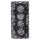 Wiseco Head Gasket Honda B18/B20 CRV + Integra 85.00mm