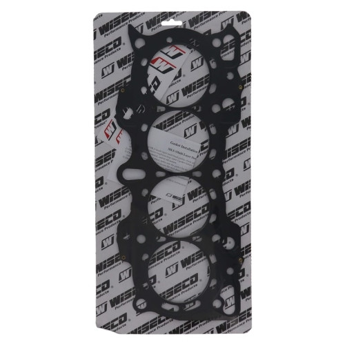 Wiseco Head Gasket Honda B18/B20 CRV + Integra 85.00mm
