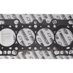 Wiseco Head Gasket Honda Prelude H22A1+A2 88.00mm