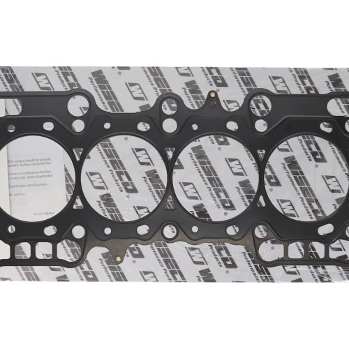 Wiseco Head Gasket Honda Prelude H22A1+A2 88.00mm