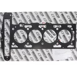 Wiseco Head Gasket Honda LS Block V-Tec 84.00mm