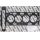 Wiseco Head Gasket Honda LS Block V-Tec 84.00mm