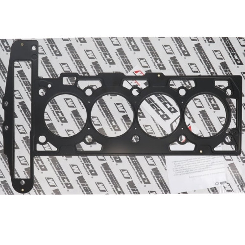 Wiseco Head Gasket Honda LS Block V-Tec 84.00mm