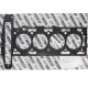 Wiseco Head Gasket Honda LS Block V-Tec 84.00mm