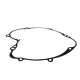 Wiseco Clutch Cover Gasket Honda CR250 '92-01