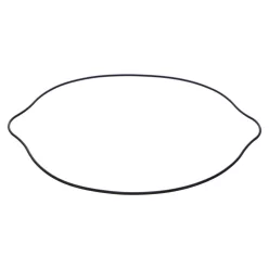 Wiseco Clutch Cover Gasket RM125 '92-10