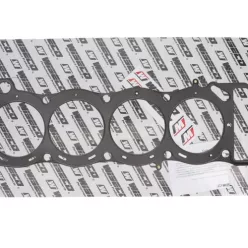Wiseco Head Gasket Honda B16/B17A1/B18A1-B1-C-C5 82.00mm