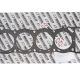 Wiseco Head Gasket Honda B16/B17A1/B18A1-B1-C-C5 82.00mm