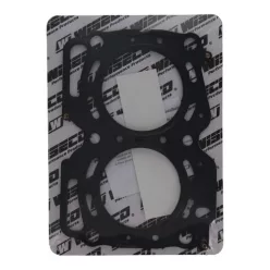 Wiseco Head Gasket Subaru EJ20GN Turbo 16v 93.00mm 1.30mm