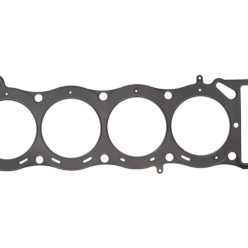 Wiseco Head Gasket Toyota 2.2/2.4L 8V 20R/22R/22RE 95.00mm
