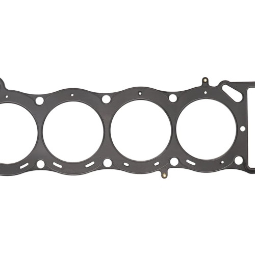 Wiseco Head Gasket Toyota 2.2/2.4L 8V 20R/22R/22RE 95.00mm