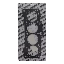 Wiseco Head Gasket VAG 1.8L AAM/ABS/ADZ 83.00mm
