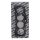 Wiseco Head Gasket VAG 1.8L AAM/ABS/ADZ 83.00mm