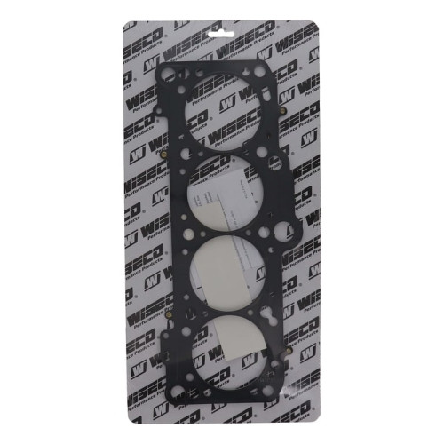 Wiseco Head Gasket VAG 1.8L AAM/ABS/ADZ 83.00mm