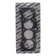 Wiseco Head Gasket VAG 1.8L AAM/ABS/ADZ 83.00mm