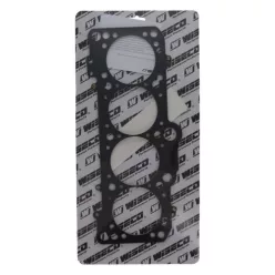 Wiseco Head Gasket VAG 2E/ADY/ABF/AGG/9A 85.00mm