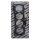 Wiseco Head Gasket VAG 2E/ADY/ABF/AGG/9A 85.00mm