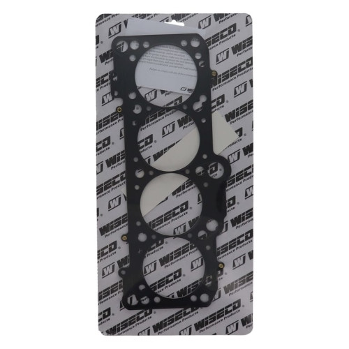 Wiseco Head Gasket VAG 2E/ADY/ABF/AGG/9A 85.00mm