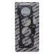 Wiseco Head Gasket VAG 2E/ADY/ABF/AGG/9A 85.00mm