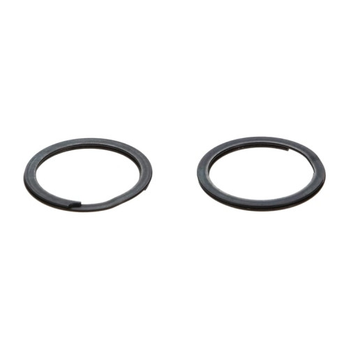 Wiseco Wire Retainer Subaru 23.00mm OEM (Pair)