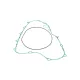 Wiseco Clutch Cover Gasket Honda CRF450 '02-08