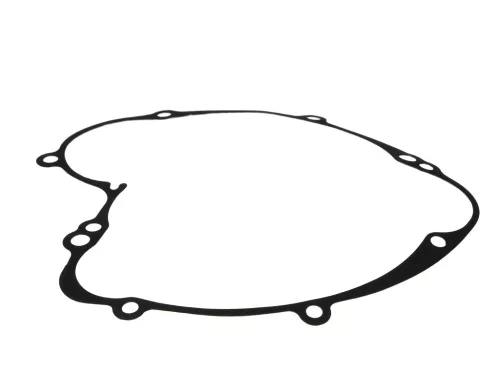 Wiseco Clutch Cover Gasket YZ65 '18-25 + YZ85 '02-25