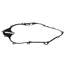 Wiseco Clutch Cover Gasket Yamaha Raptor '01-03