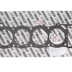 Wiseco Head Gasket B16/B16A/B17/B18C