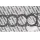 Wiseco Head Gasket B16/B16A/B17/B18C