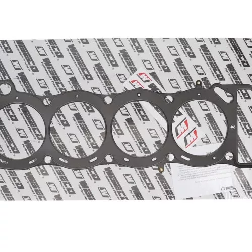 Wiseco Head Gasket B16/B16A/B17/B18C