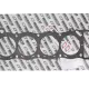 Wiseco Head Gasket B16/B16A/B17/B18C