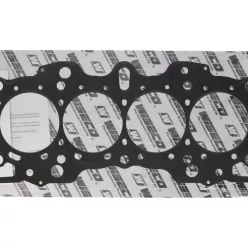 Wiseco Head Gasket Honda B18A+B/B20 85.00mm